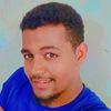 nurahmed.nazif