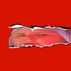 ldawggoated