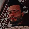 user71117929085783