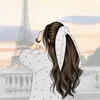 omfarah9600