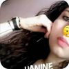 hani.ne788
