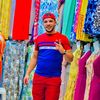 mohamedkh448