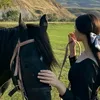 tena_025