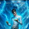 user9578461223813