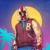 breadman7188