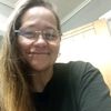 heathergrimes96