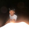 adixz91