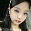 cagonnadajennie