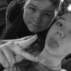 grace.myers37