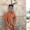 .ameer660