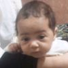 user6102653600103