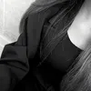 3f_lkj