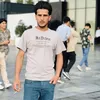 omar.muhamad2