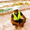 userwilfriedboy