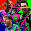coby_efootball