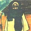 abdourahimkane6