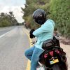 mohmad.359