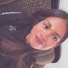es.ivanna