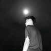 bg_jack__