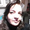 vivianaflores9057
