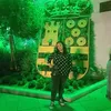 gabriela.ceballos04