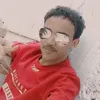 user1629818632386