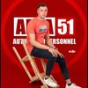user770193800973