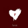 love_f4309