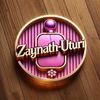 zaynath453