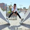 ibrahim54844