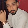 ziayousafzai51