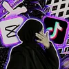 .iil5_032