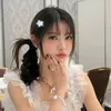 sarah_idol