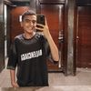 user575592154