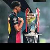 mouhamedndiaye3653