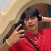 miguel.acm3