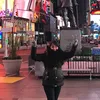 odalyjio2xx