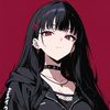 user79900801876663