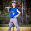 luke.thomason1