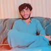 farazkhosa420