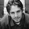 paulwalker_29