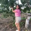 catiacamoes___