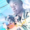 user3863507151873