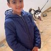 miledi.miledi3