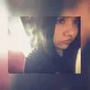 julieta_celee