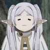 sylphie_0