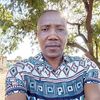 tsietsi138