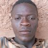 user5317295165423
