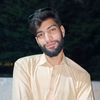 rafaqat.malik059