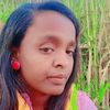 user3902650870205